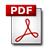 pdf_icon.png