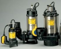 Sump_Pump_Group_1105.jpg