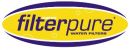 Filterpure_Logo_YEL_08.jpg