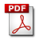 pdf_icon.png