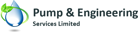 Pump and Engineering Services Limited
